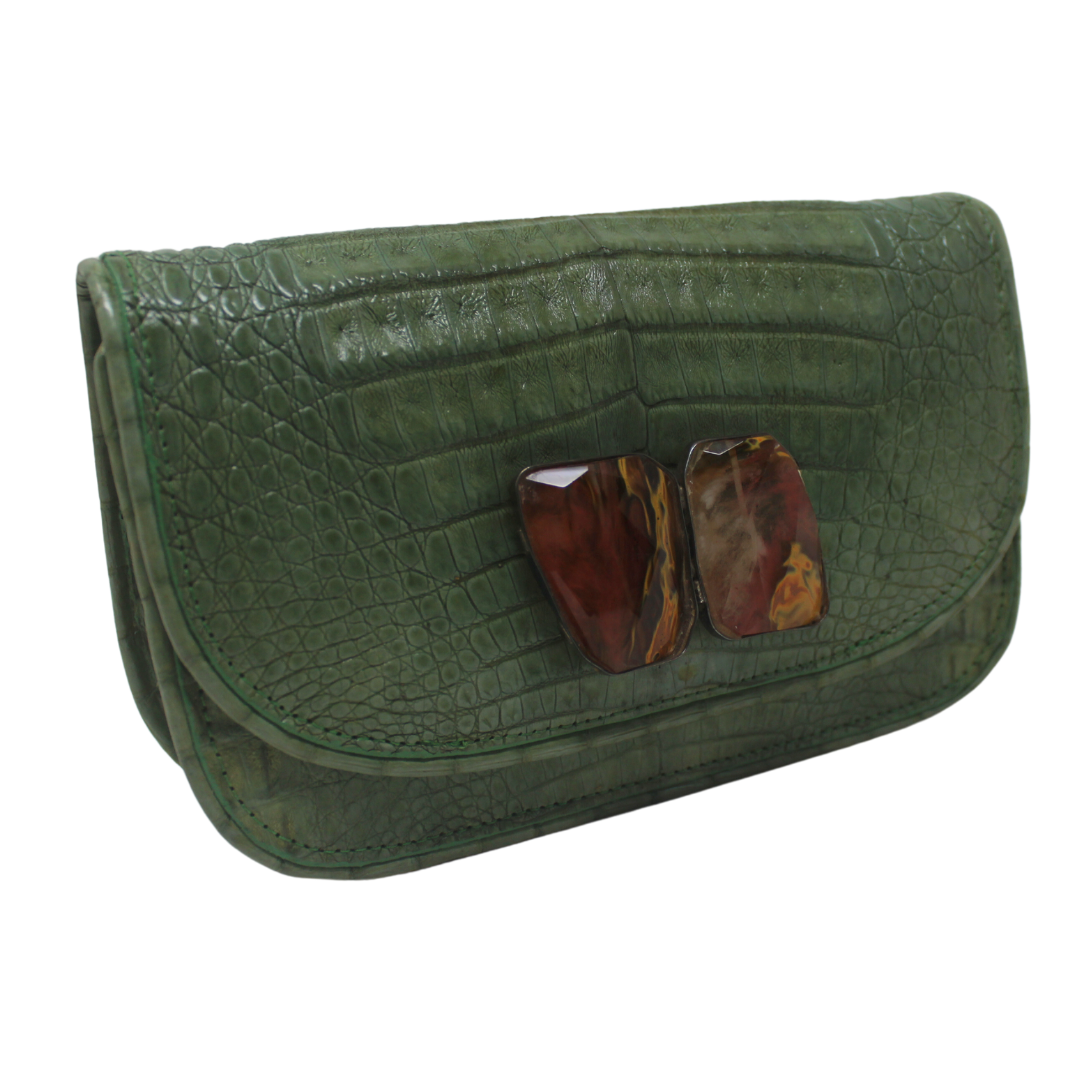 NAOMI CLUTCH - Imagen 3