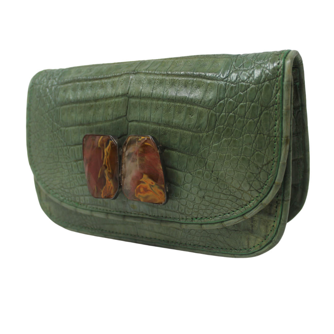 NAOMI CLUTCH - Imagen 2