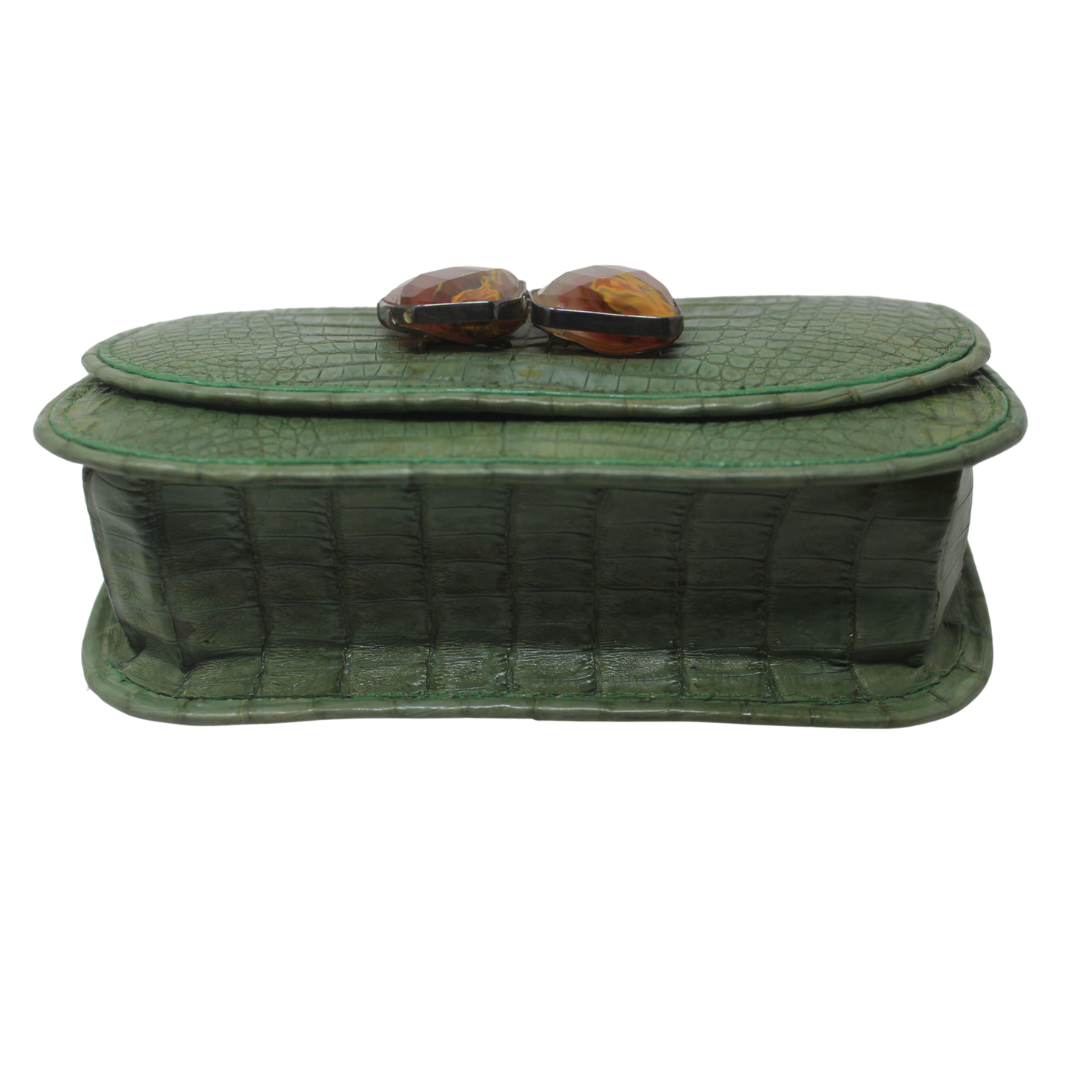 NAOMI CLUTCH - Imagen 4