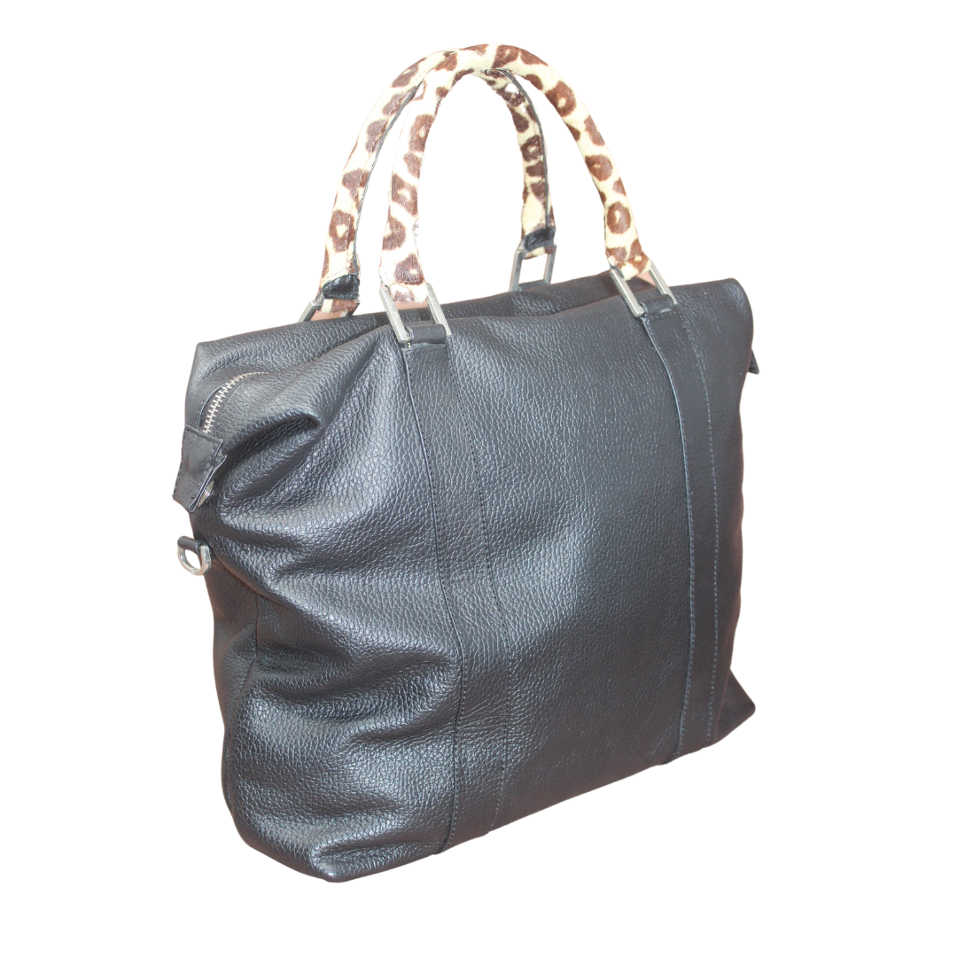 CAYETANA BAG