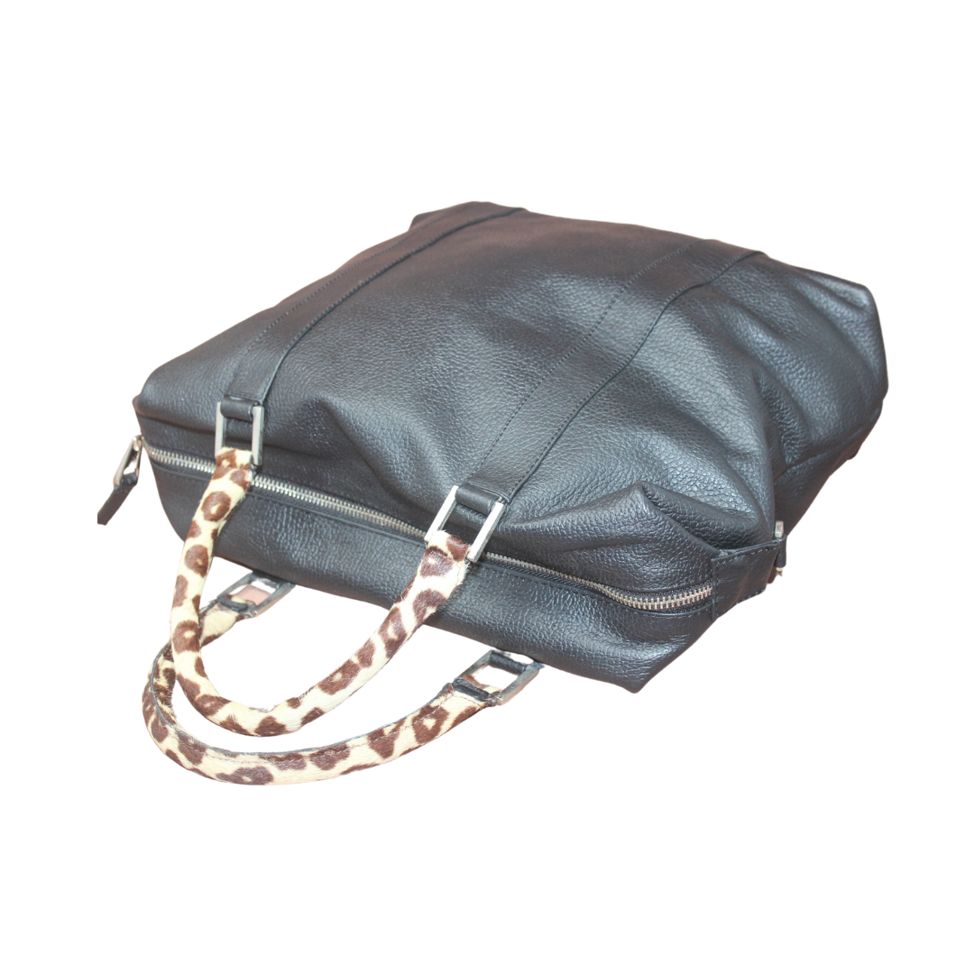 CAYETANA BAG - Imagen 2