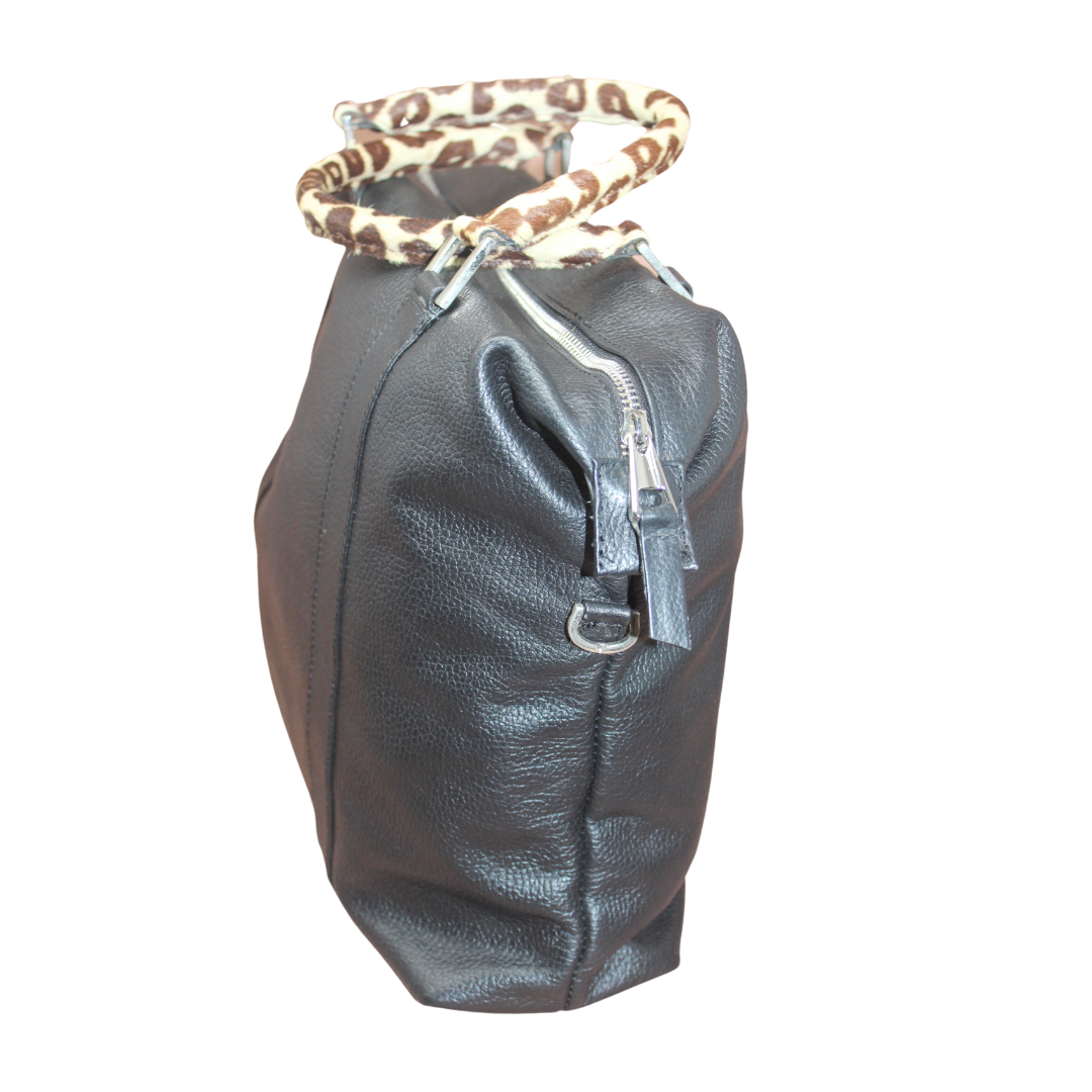 CAYETANA BAG - Imagen 3