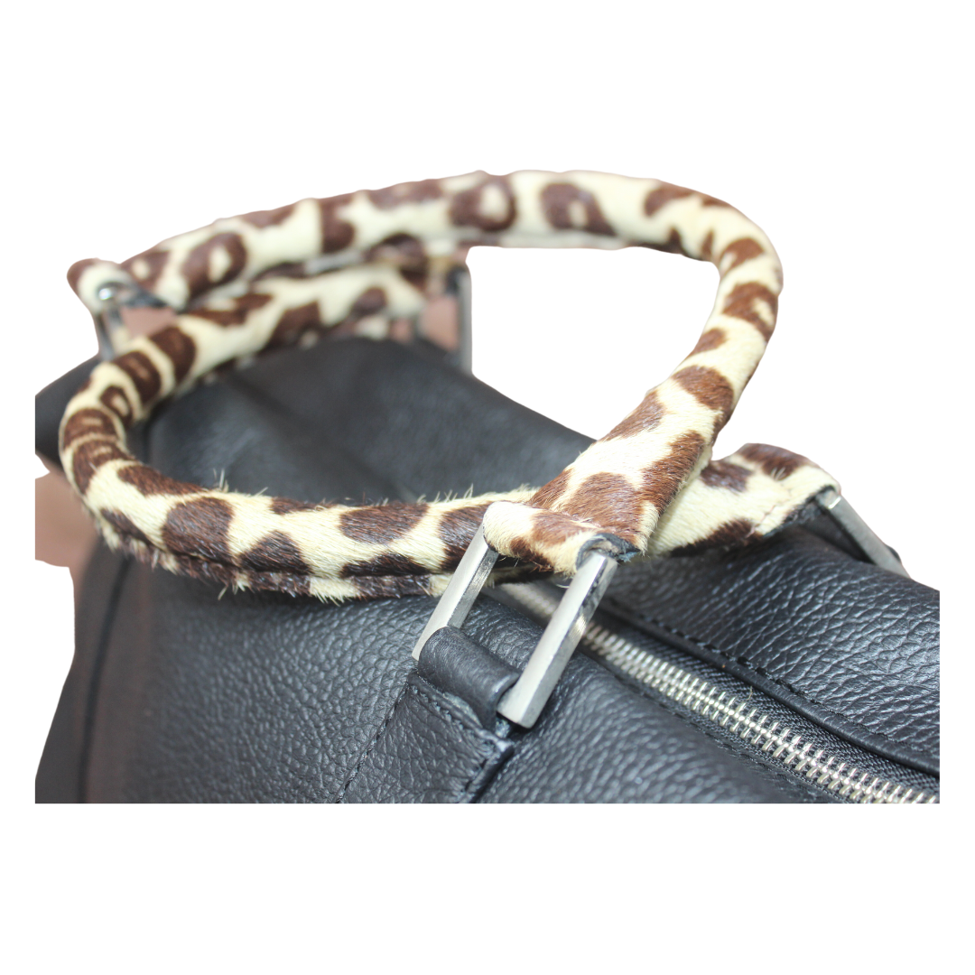 CAYETANA BAG - Imagen 4