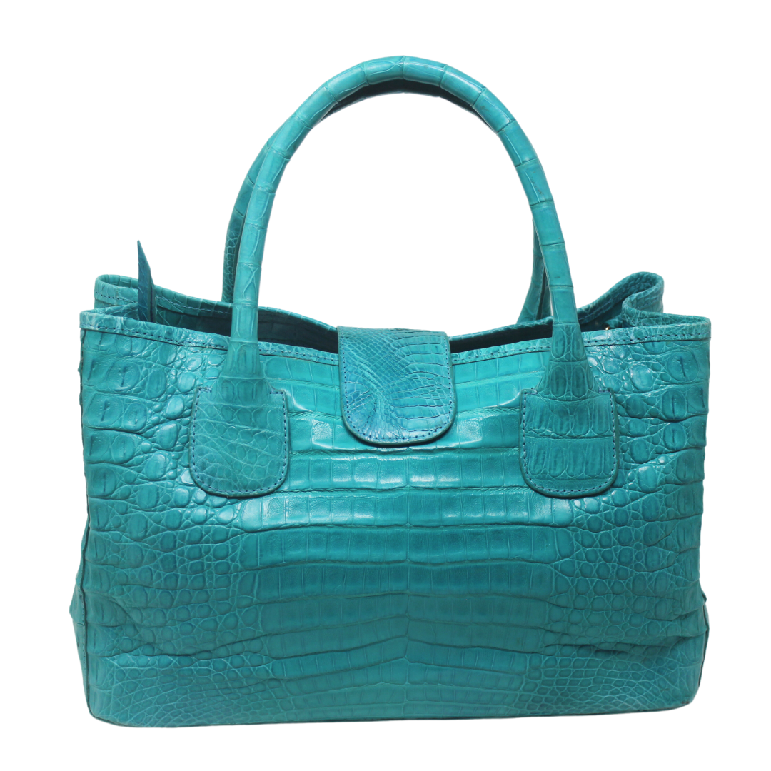 NONI BAG