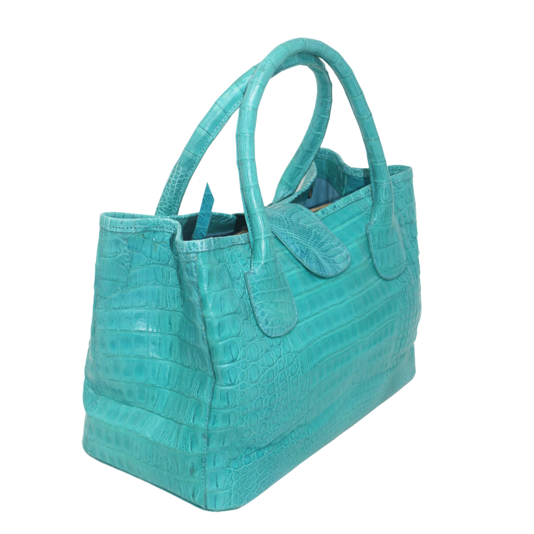 NONI BAG - Imagen 2