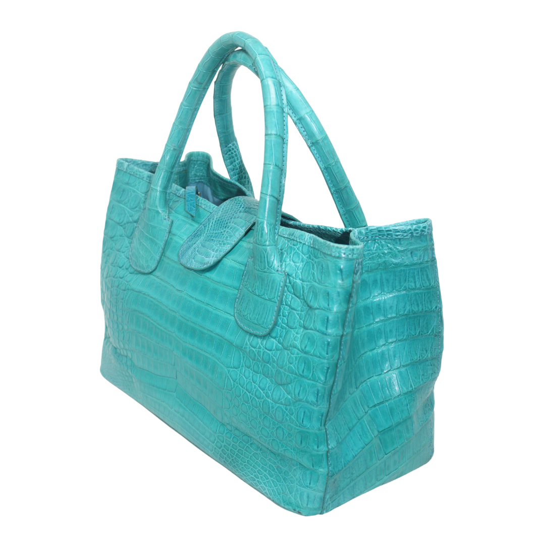 NONI BAG - Imagen 3