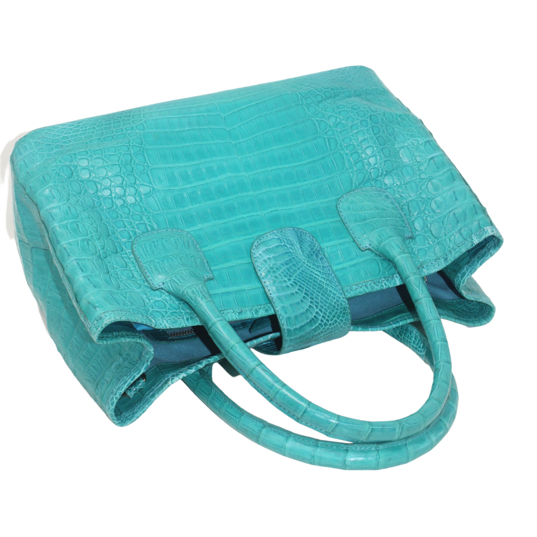 NONI BAG - Imagen 4