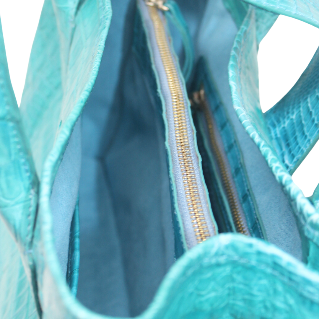 NONI BAG - Imagen 5