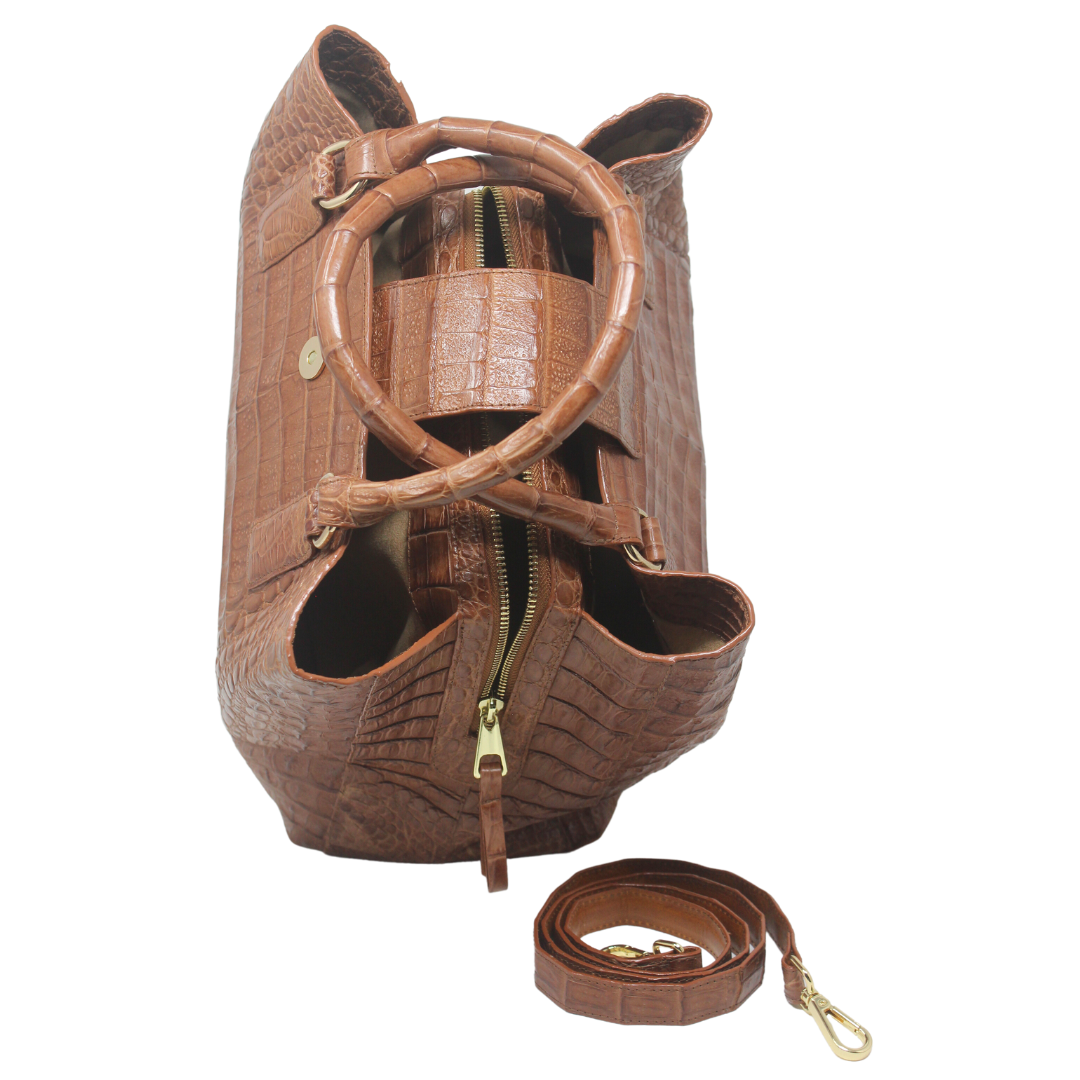 NONI BAG - Imagen 6