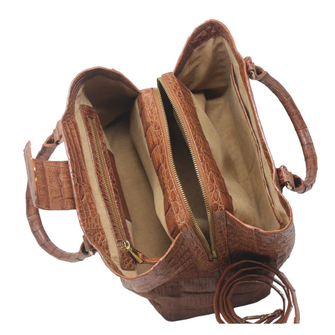 NONI BAG - Imagen 5