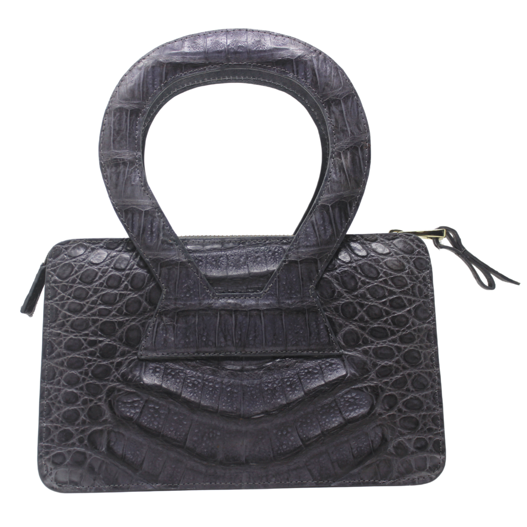 PALMA BAG