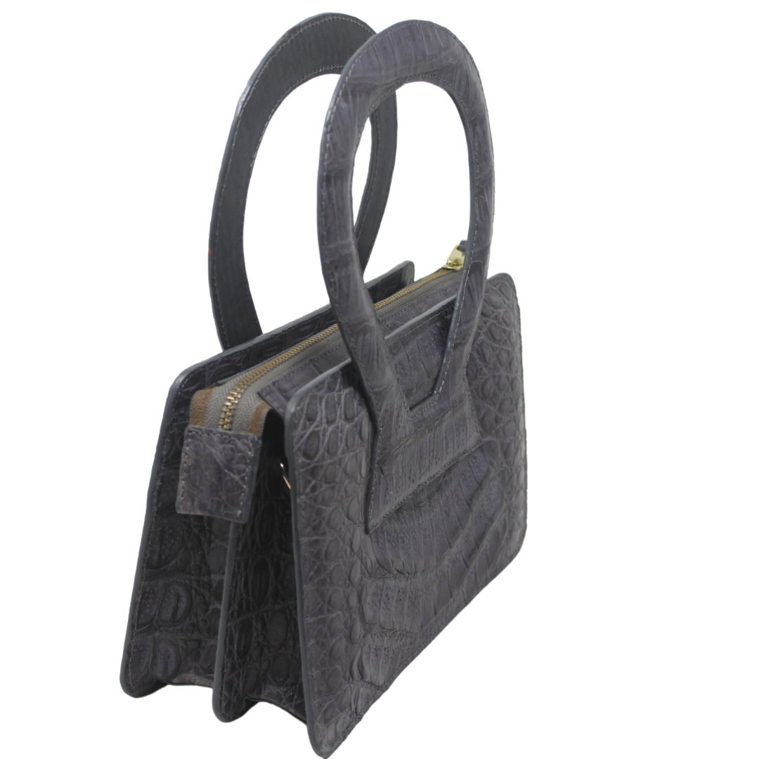 PALMA BAG - Imagen 2