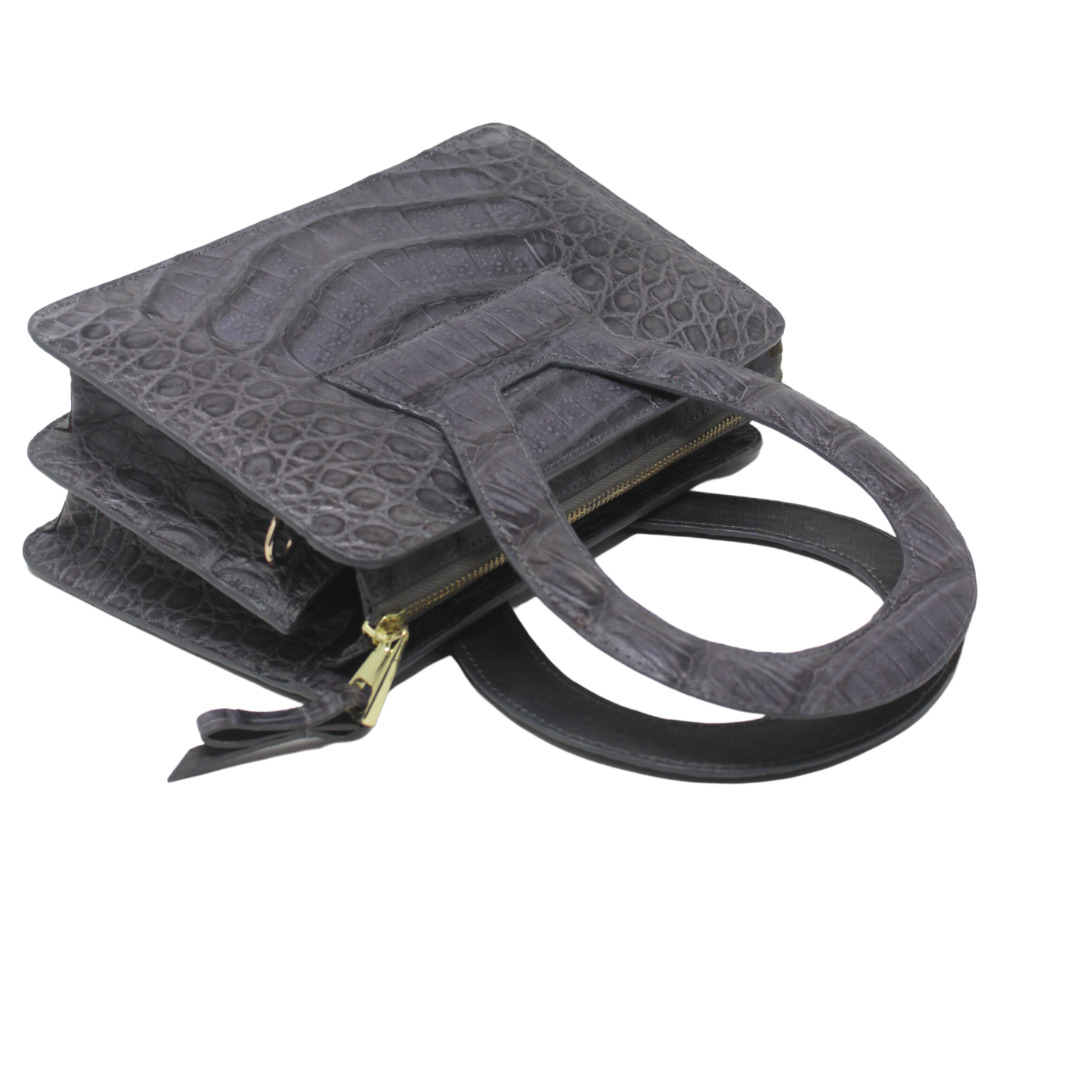 PALMA BAG - Imagen 3