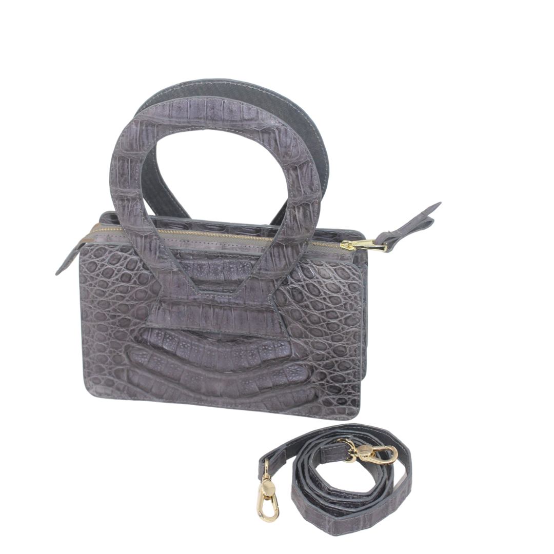 PALMA BAG - Imagen 4