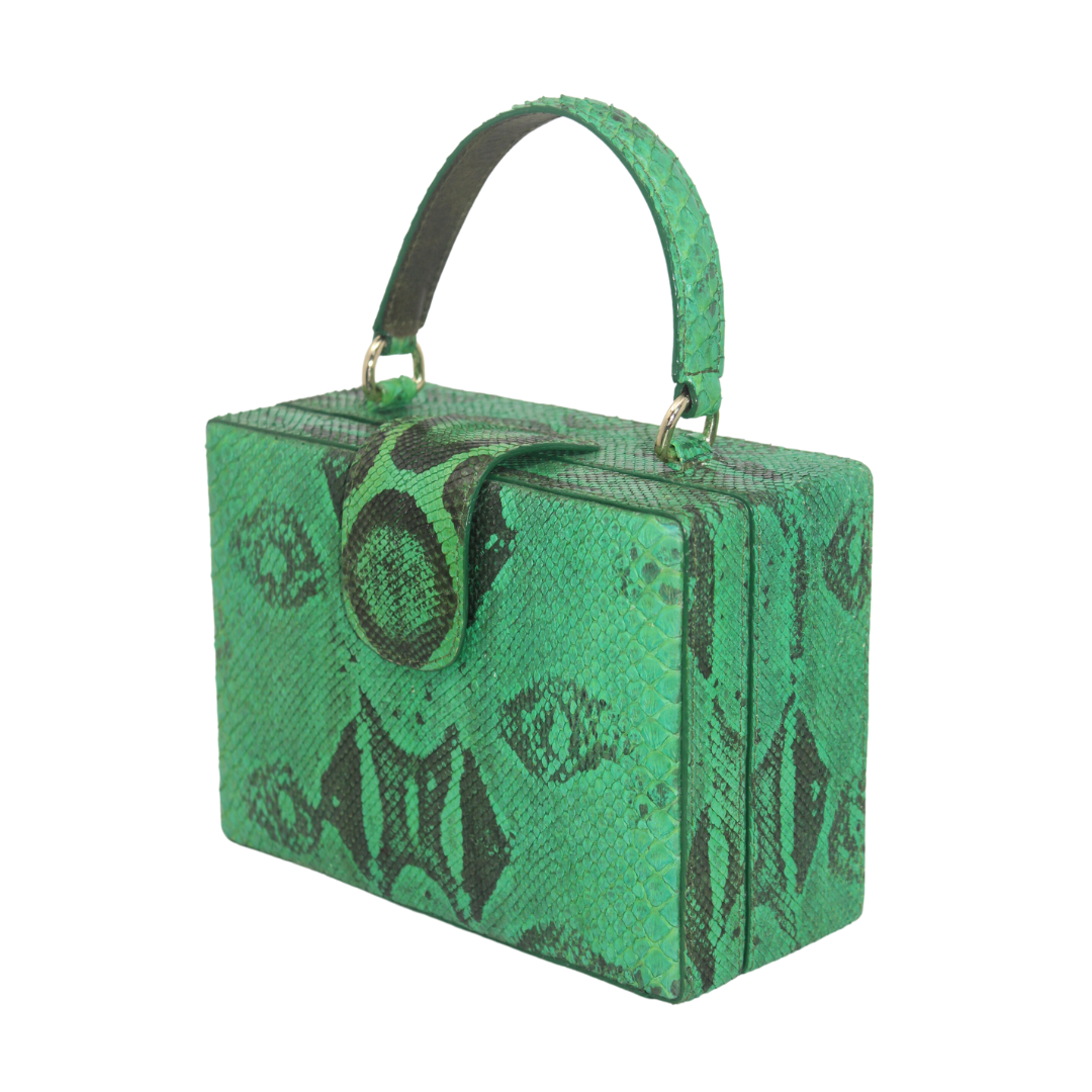 RANIA BOX - Imagen 2
