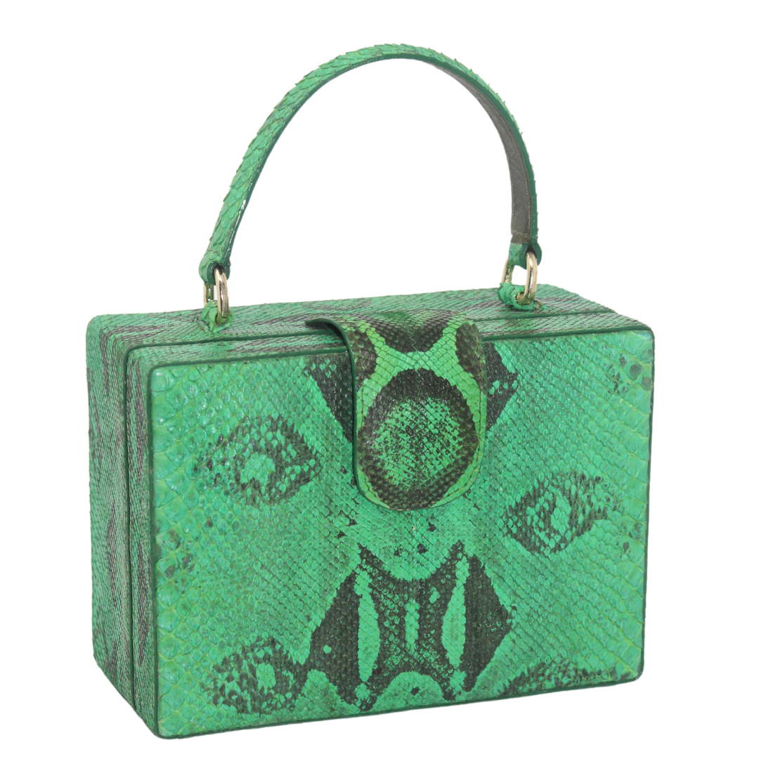 RANIA BOX - Imagen 3