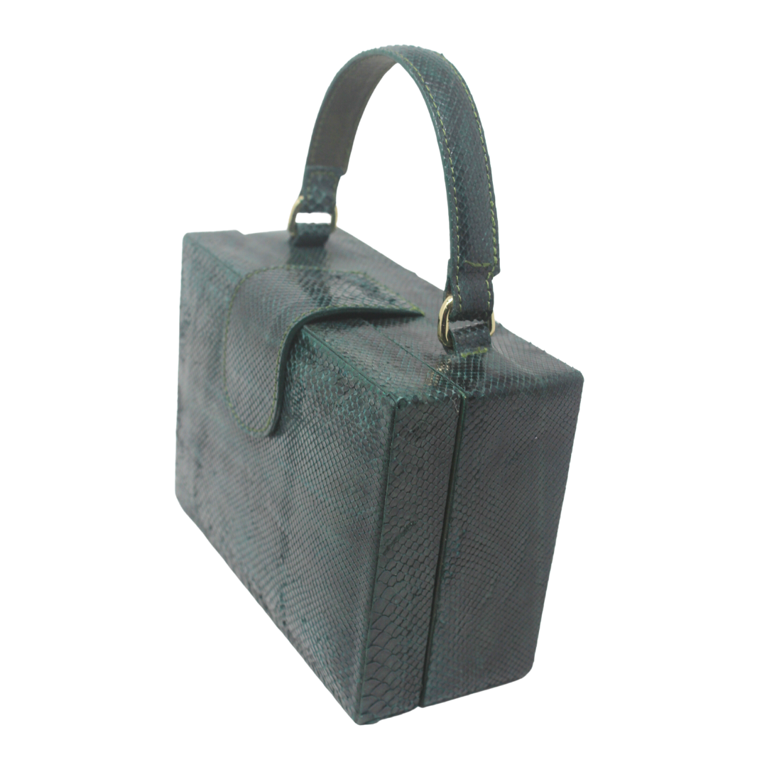AMALIA BOX - Imagen 2