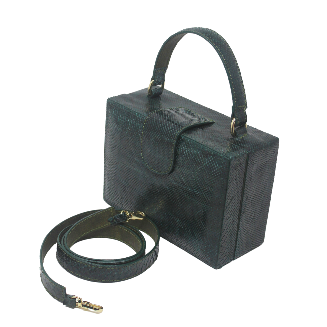 AMALIA BOX - Imagen 3