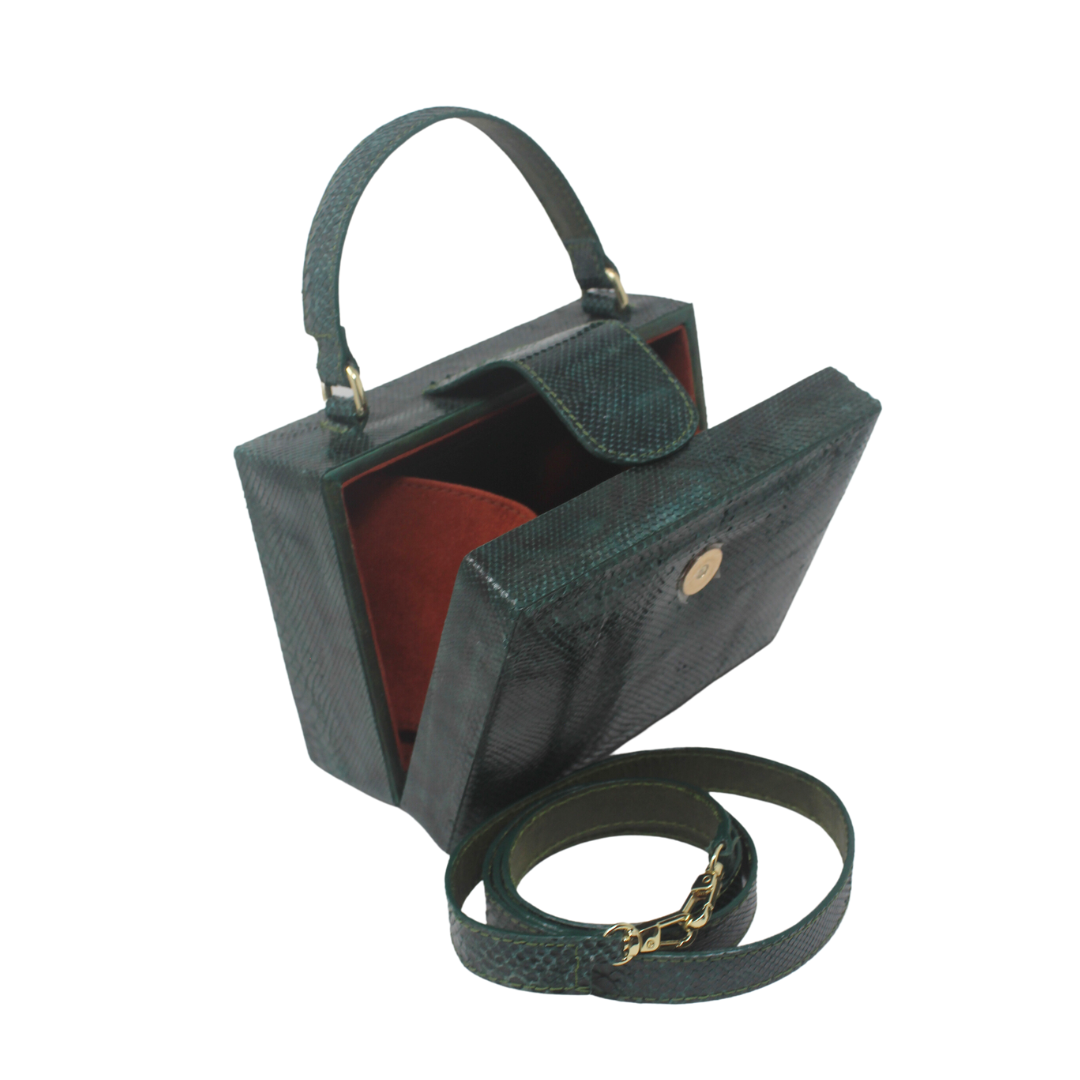 AMALIA BOX - Imagen 4
