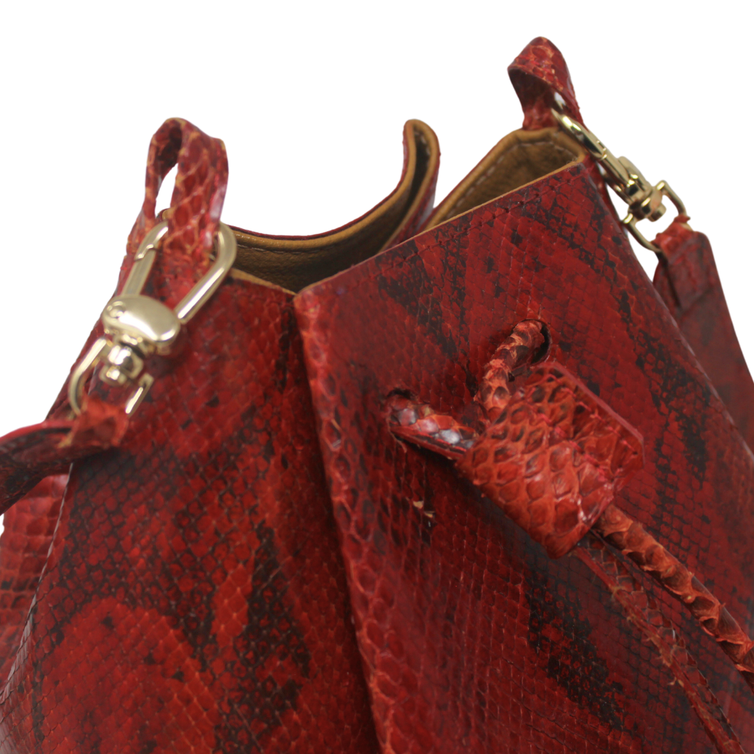 DALIA BUCKET - Imagen 2