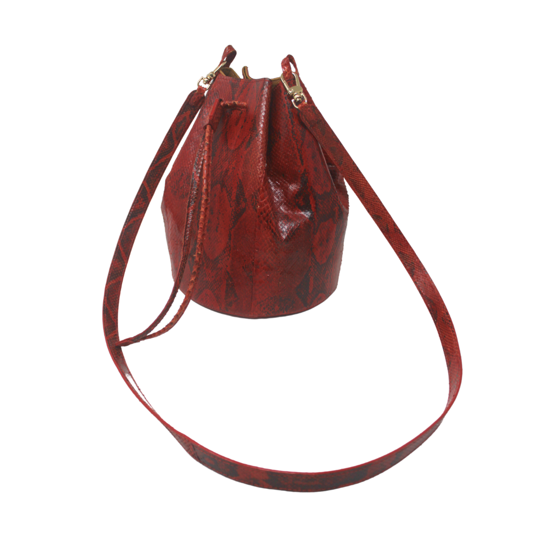 DALIA BUCKET