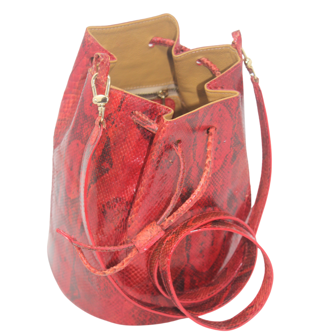 DALIA BUCKET - Imagen 4