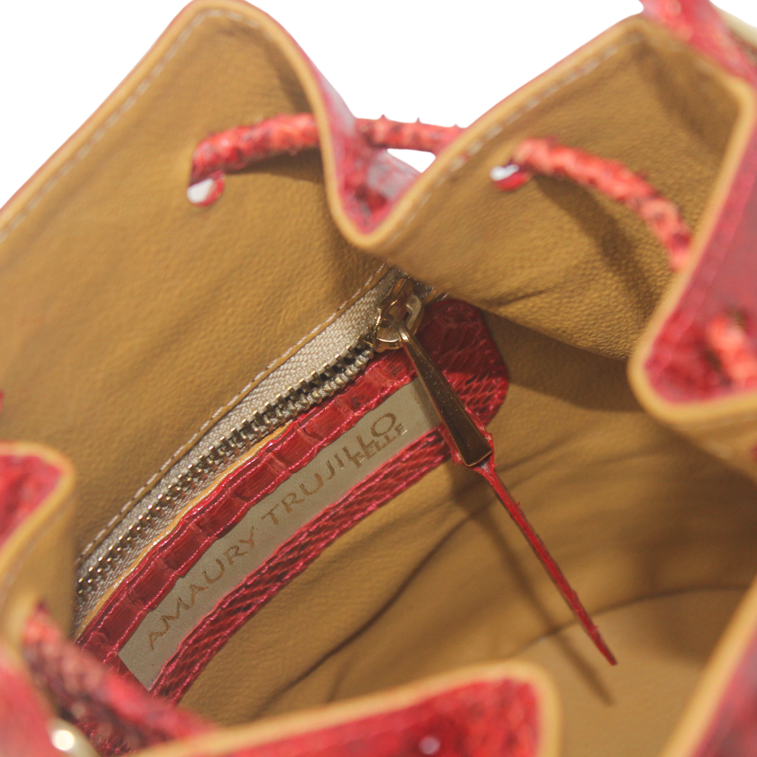 DALIA BUCKET - Imagen 5