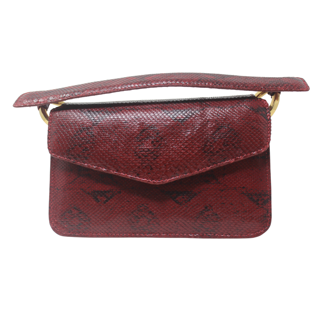 KRISTEN BAG