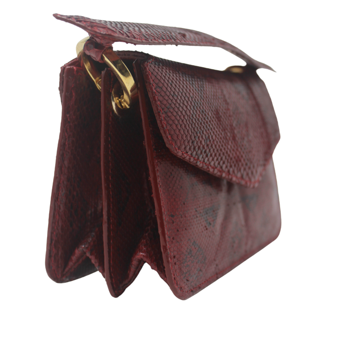 KRISTEN BAG - Imagen 2