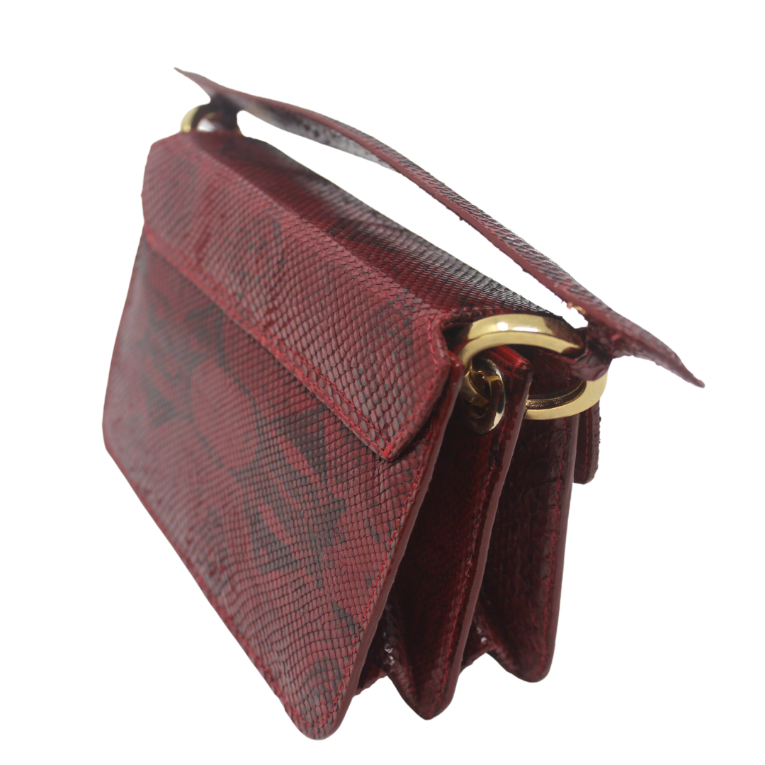 KRISTEN BAG - Imagen 3