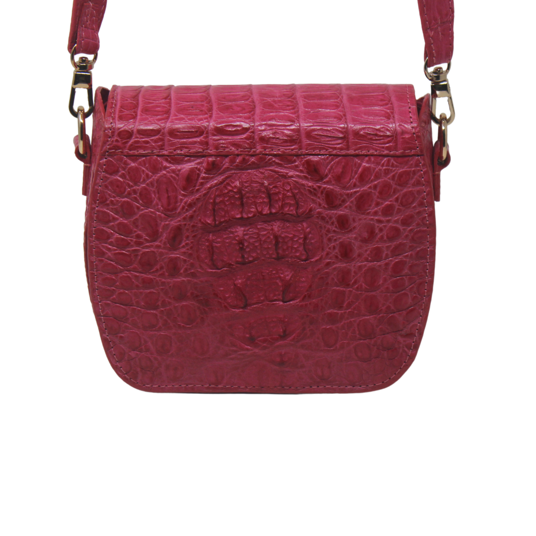 PINK ALESSIA - Imagen 2