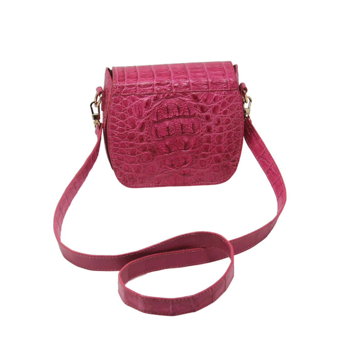 PINK ALESSIA