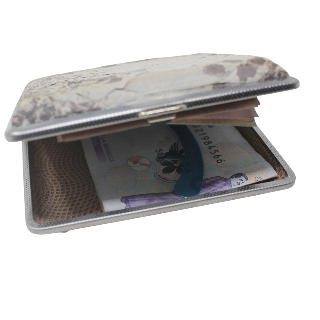 PORTA BILLETES - Imagen 2