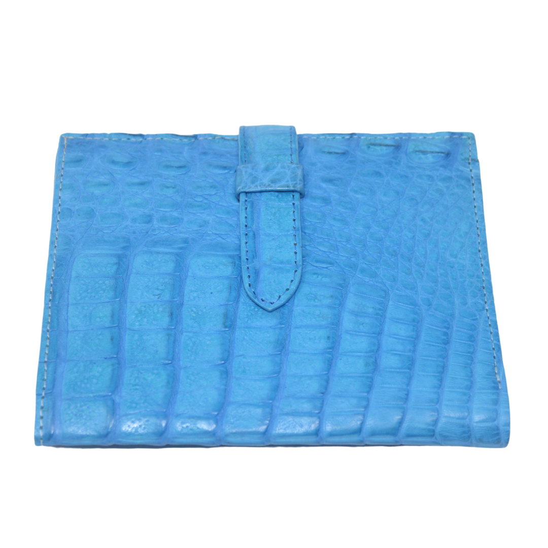 PORTA PASAPORTE AT