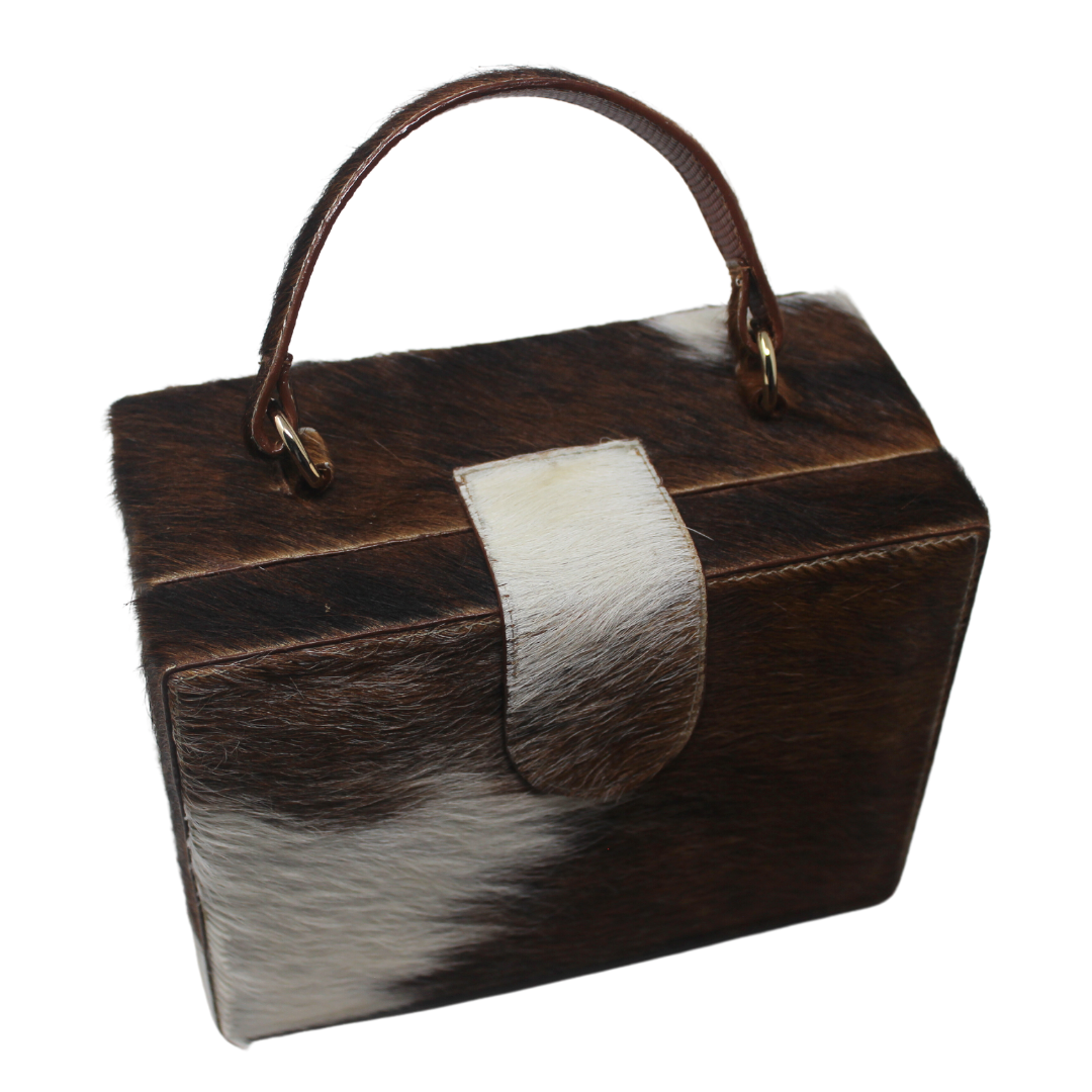 VAQUERA BOX - Imagen 2