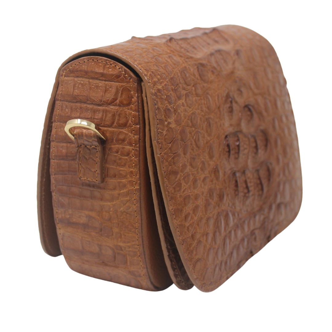 ALESSIA BAG - Imagen 2