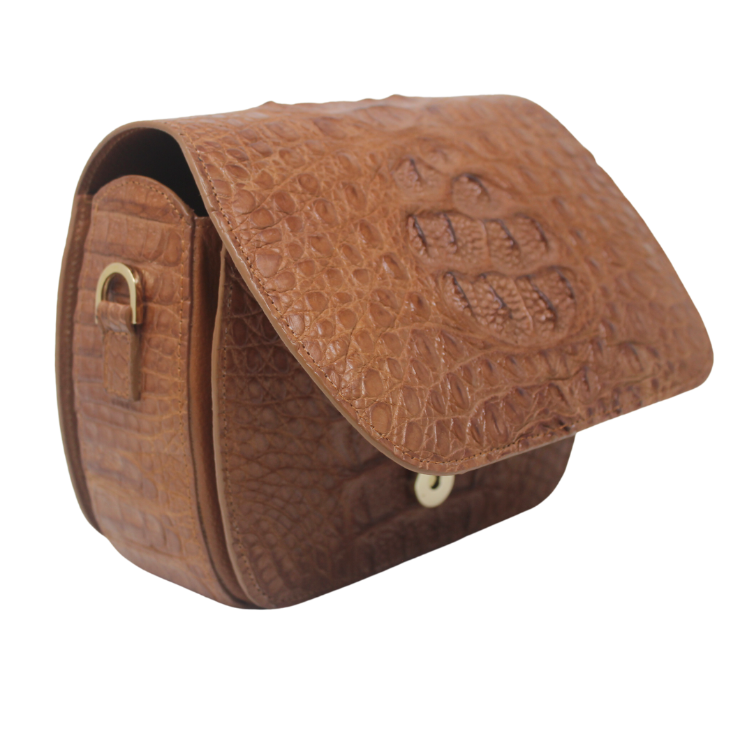 ALESSIA BAG - Imagen 3