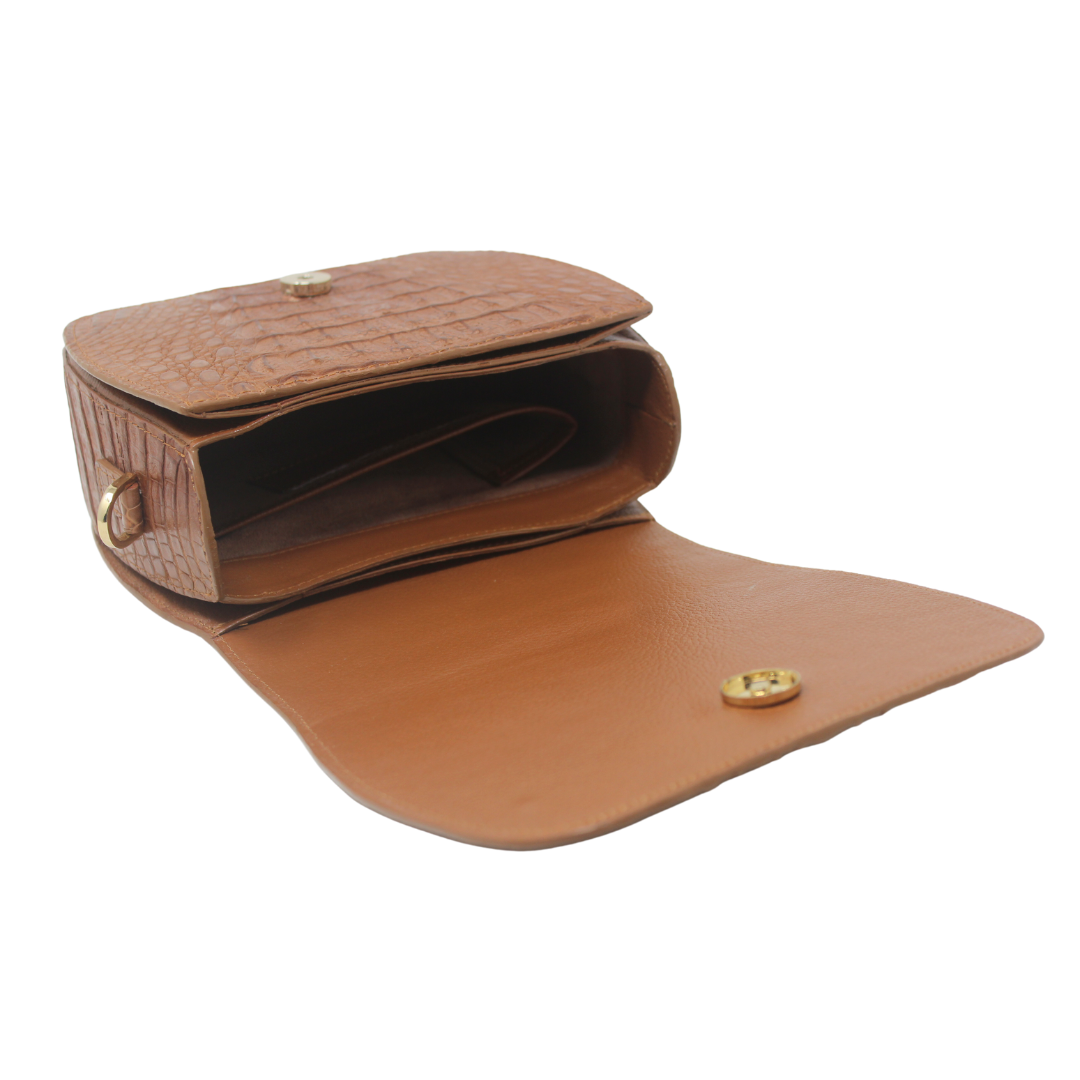 ALESSIA BAG - Imagen 4