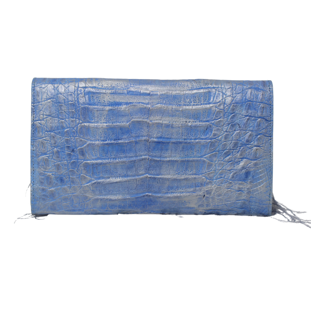 BLANCA CLUTCH - Imagen 4