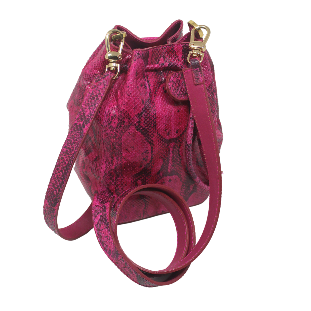 SOFIA BUCKET - Imagen 3