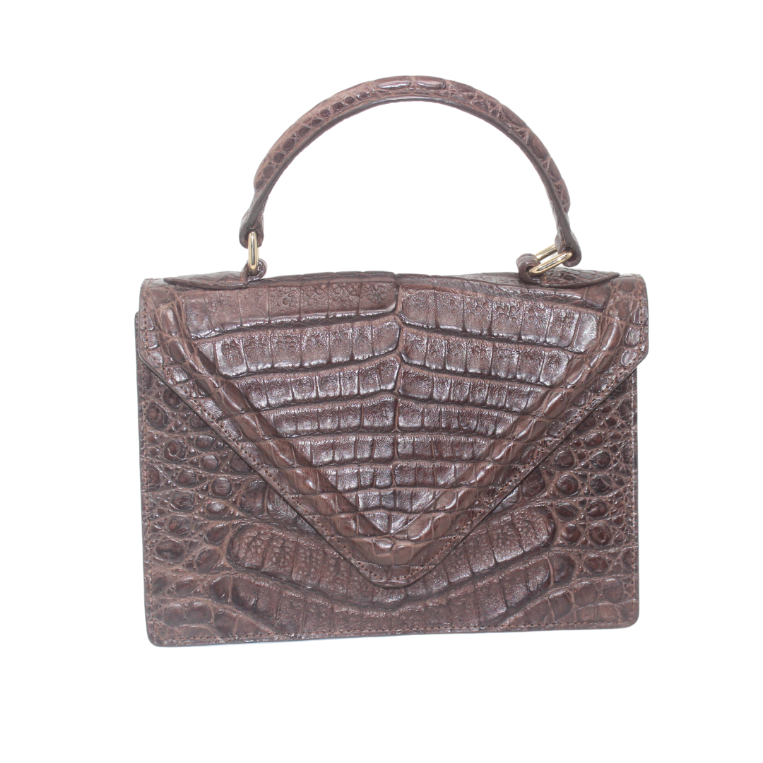 CANDÉ BAG