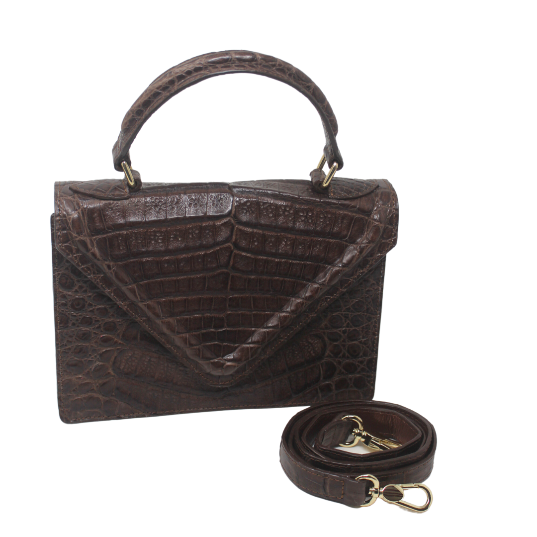 CANDÉ BAG - Imagen 4