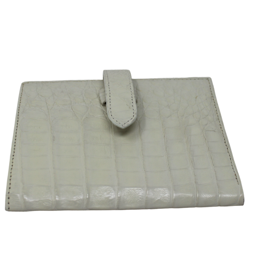 CHRISTY WALLET