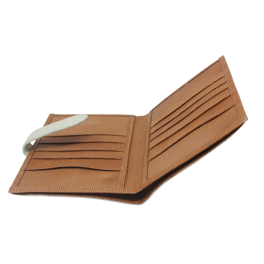 CHRISTY WALLET - Imagen 3