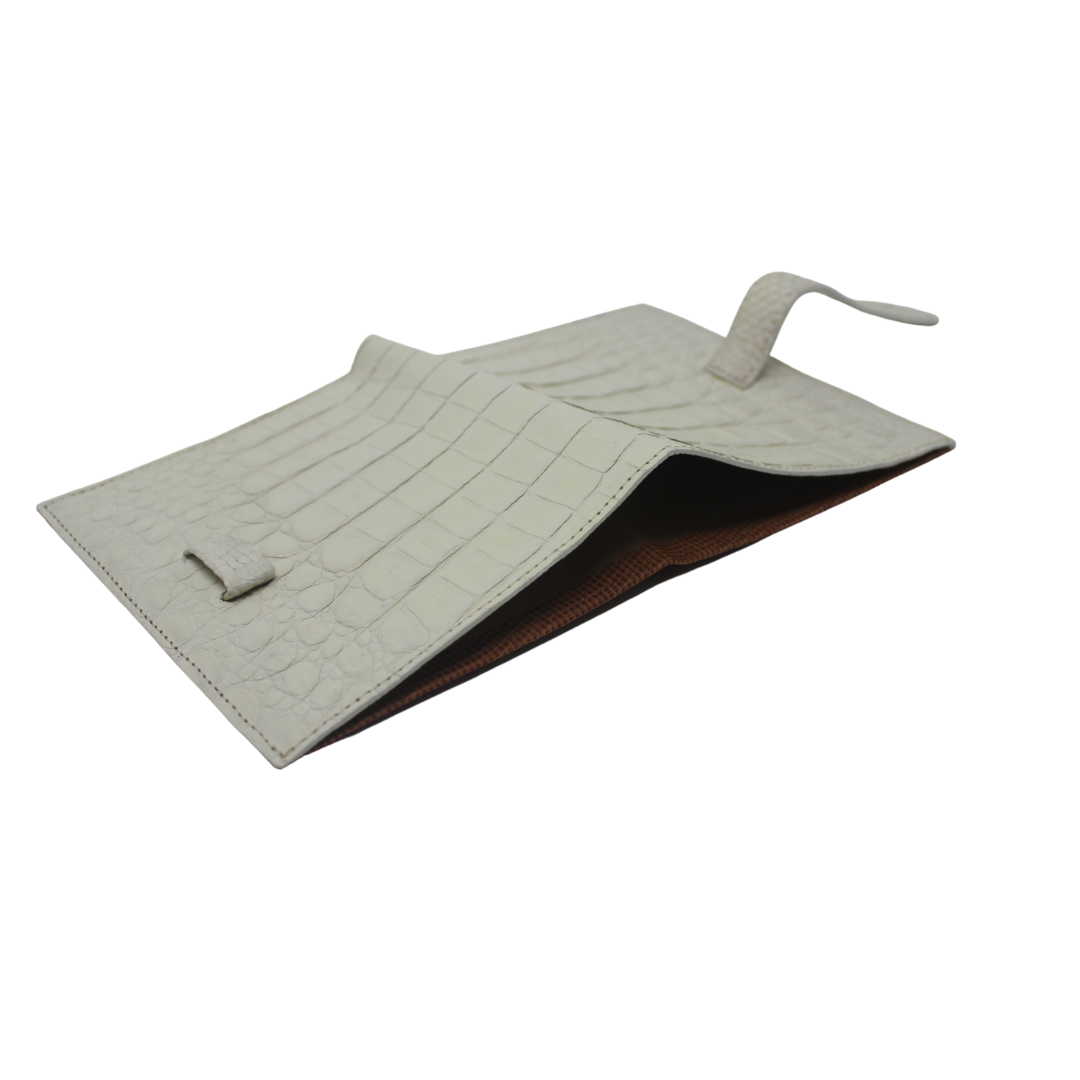 CHRISTY WALLET - Imagen 4