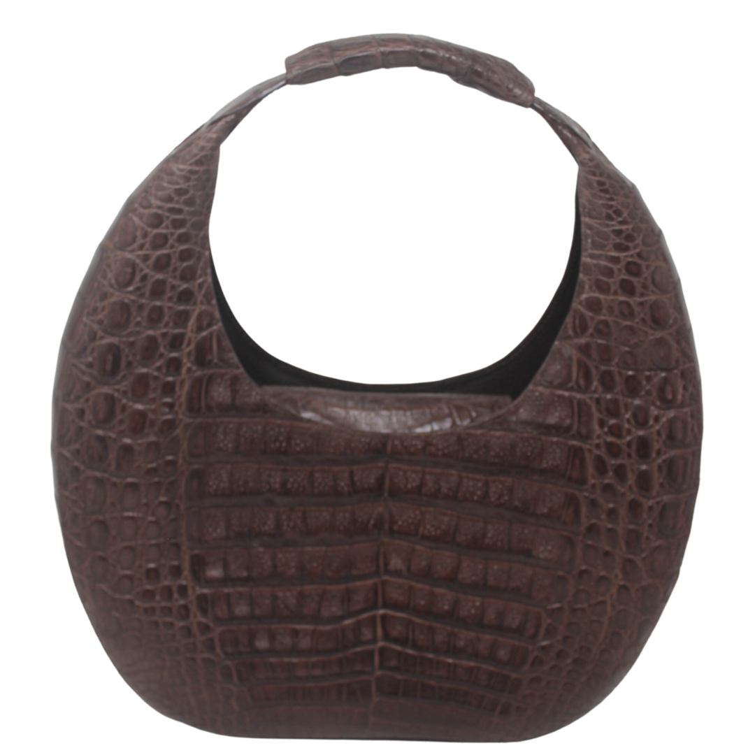CIRCLE BAG