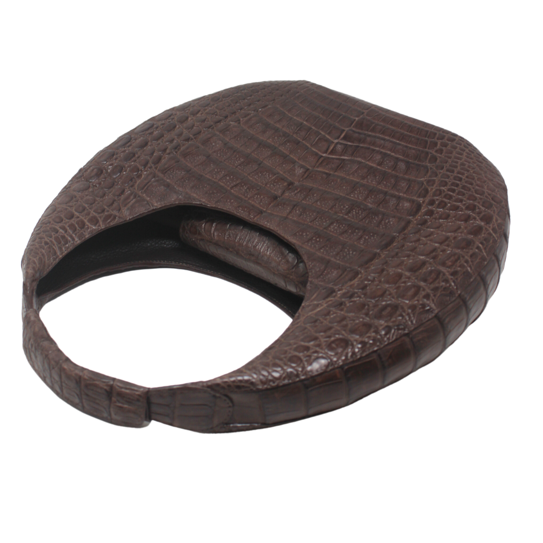 CIRCLE BAG - Imagen 2