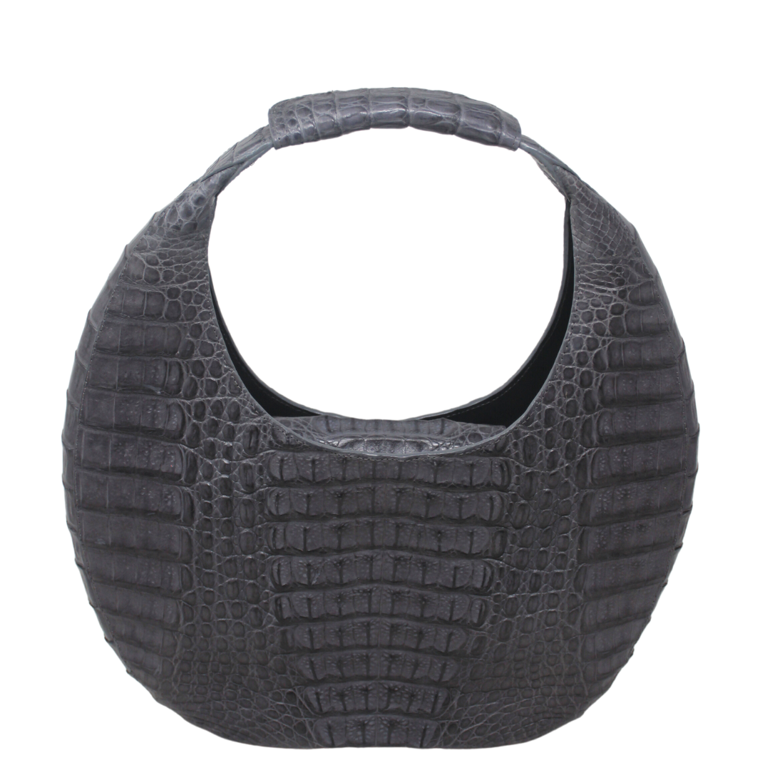 CIRCLE BAG