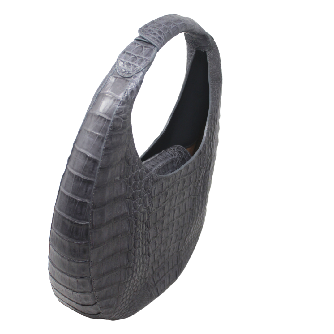 CIRCLE BAG - Imagen 2