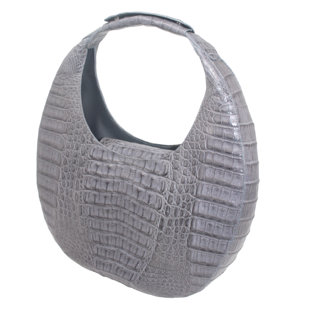 CIRCLE BAG - Imagen 3